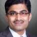 Photo: Dr. Subramanian Malaisamy, MD