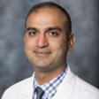 Photo: Dr. Mehul Thakkar, MD