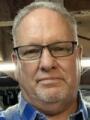 Photo: Dr. Gary Brown, DMD