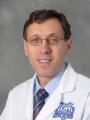 Photo: Dr. Pete Janevski, MD