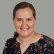 Photo: Dr. Angela Goodwin, MD