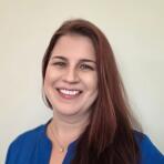 Christina Evans, LCSW