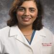 Dr. Meena Sharma, MD