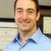 Photo: Dr. Dominic Pisaro, DC
