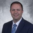 Photo: Dr. Eric Chapman, MD