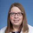 Photo: Dr. Christie Mina, MD