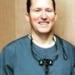 Photo: Dr. Thomas Machgan, DDS