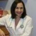 Photo: Dr. Crystal Gary, MD