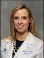 Photo: Dr. Katy Gray, MD