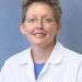 Photo: Dr. Elizabeth Kerner, MD
