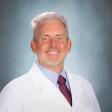 Photo: Dr. Aaron Bond, MD