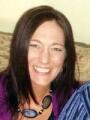 Photo: Dr. Kimberly Horsfall, DC