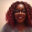Photo: Vernice Morris, LCSW