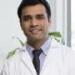 Photo: Dr. Virendrasinh Chauhan, DDS