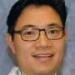 Photo: Dr. John Zhong, MD