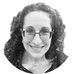Rachael Tarfman-Perez, LMFT
