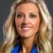 Photo: Dr. Holly Schamber, DDS