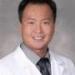Photo: Dr. Henry Chen, DO