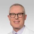 Photo: Dr. Timothy Havenhill, MD