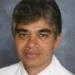 Photo: Dr. Sanatkumar Patel, MD