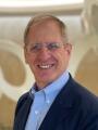 Photo: Dr. Paul Apostolo, MD
