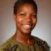 Photo: Dr. Shakeilla Howell, MD