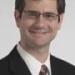 Photo: Dr. Joseph Rudolph, MD