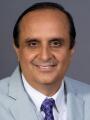 Photo: Dr. Manoj Chhabra, MD