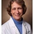 Dr. Susan Kroop, MD