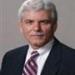 Photo: Dr. Joseph Labarbera, PhD