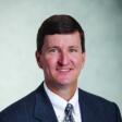Photo: Dr. Paul Ryan, MD