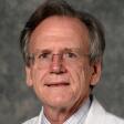 Photo: Dr. William Bolger, MD