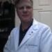 Photo: Dr. Glen Mackenzie, MD