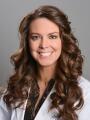 Photo: Dr. Stacy Blackington, AuD