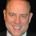 Photo: Dr. Damon Salzman, MD