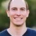 Photo: Dr. Bradley Western, DDS