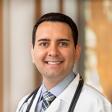 Dr. Alan Urbina-Alvarez, MD
