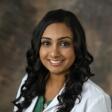 Photo: Amrita Singh, APRN