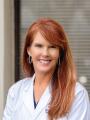 Photo: Marlana Disanto, APRN