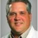Photo: Dr. Brian Brogle, MD