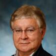 Photo: Dr. Augusto Hoyle, MD