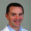 Photo: Dr. Joshua Logan, MD