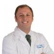 Photo: Dr. Brian Payne, MD