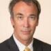Photo: Dr. Paul Smullen, MD