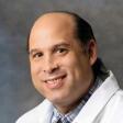 Photo: Dr. Zevy Landman, MD
