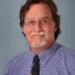 Photo: Dr. Anthony Senter, MD