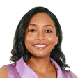 Photo: Dr. Keisha Ellis, MD