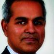 Photo: Dr. Shekher Maddineni, MD