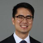 Dr. James Lee, MD