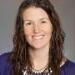 Photo: Dr. Kate Talarczyk, DO